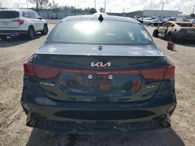 Photo 5 VIN: 3KPF54AD8PE576604 - KIA FORTE 