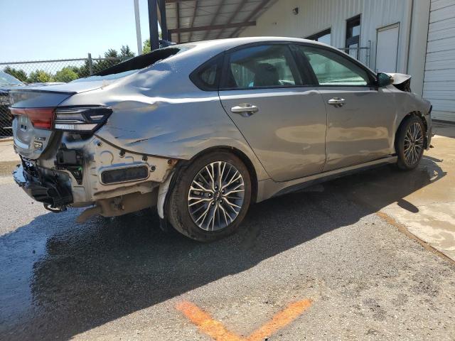 Photo 2 VIN: 3KPF54AD8PE615515 - KIA FORTE 