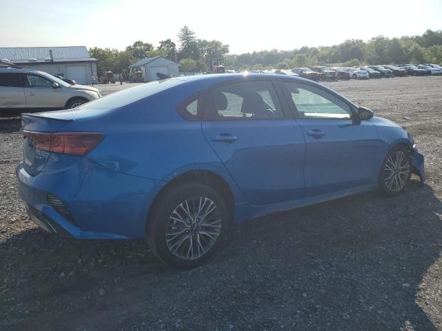 Photo 2 VIN: 3KPF54AD8PE666965 - KIA FORTE GT L 