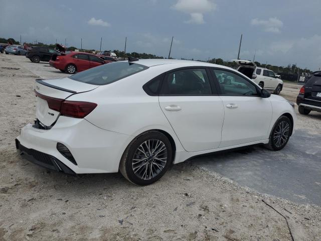 Photo 2 VIN: 3KPF54AD8PE667629 - KIA FORTE GT L 