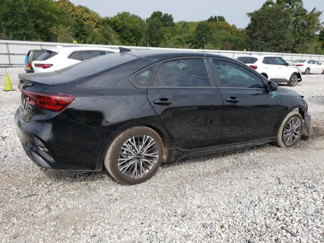 Photo 2 VIN: 3KPF54AD8RE746561 - KIA FORTE GT L 