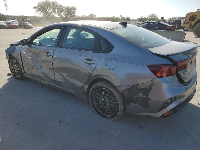 Photo 1 VIN: 3KPF54AD8RE748696 - KIA FORTE GT L 