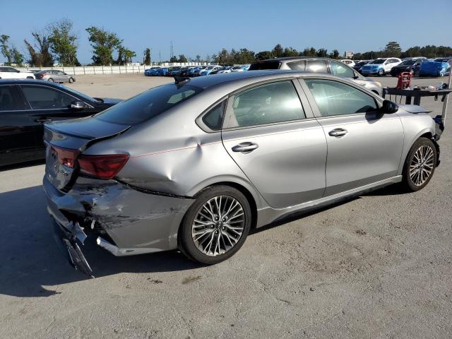 Photo 2 VIN: 3KPF54AD8RE748696 - KIA FORTE GT L 