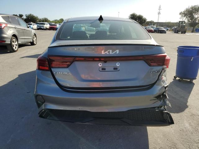 Photo 5 VIN: 3KPF54AD8RE748696 - KIA FORTE GT L 