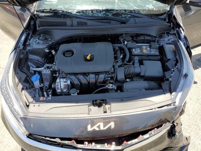 Photo 10 VIN: 3KPF54AD8RE753624 - KIA FORTE 