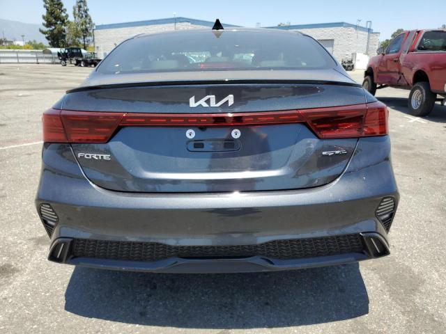 Photo 5 VIN: 3KPF54AD8RE753624 - KIA FORTE 