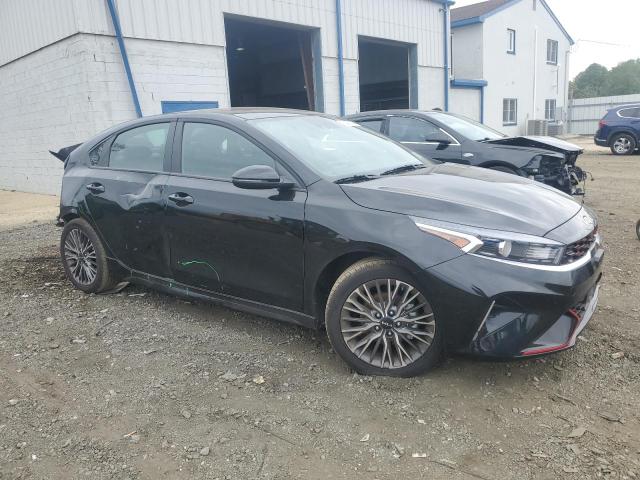 Photo 3 VIN: 3KPF54AD8RE761397 - KIA FORTE GT L 