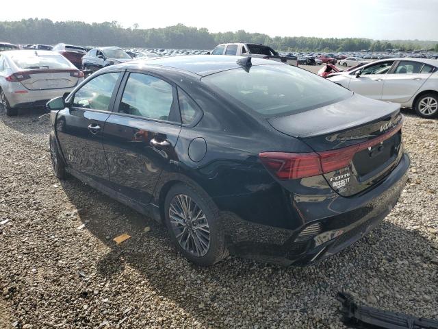 Photo 1 VIN: 3KPF54AD8RE770908 - KIA FORTE 