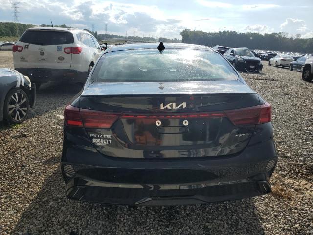 Photo 5 VIN: 3KPF54AD8RE770908 - KIA FORTE 