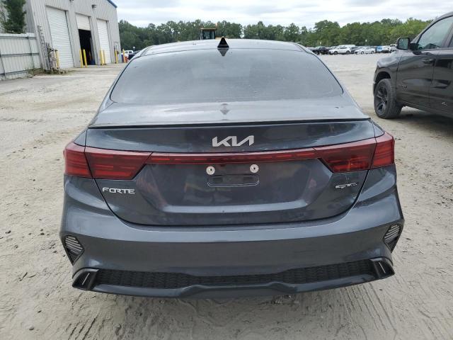 Photo 5 VIN: 3KPF54AD8RE801915 - KIA FORTE GT L 