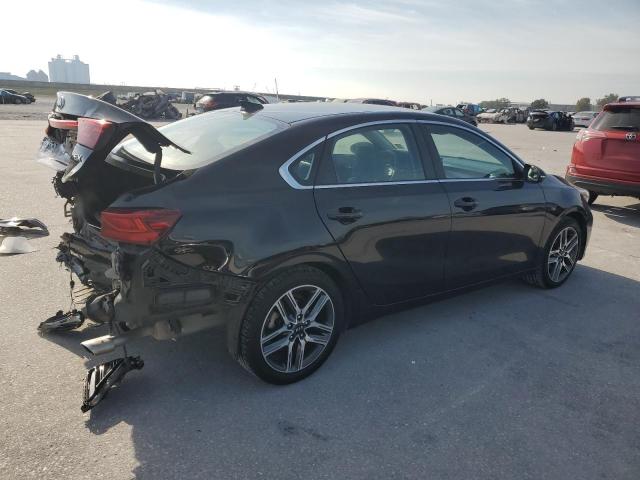 Photo 2 VIN: 3KPF54AD9KE034419 - KIA FORTE 