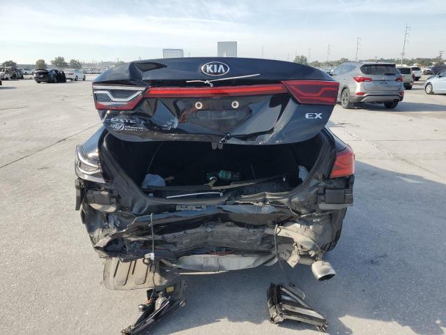 Photo 5 VIN: 3KPF54AD9KE034419 - KIA FORTE 