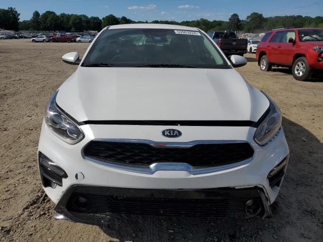 Photo 4 VIN: 3KPF54AD9KE040673 - KIA FORTE 