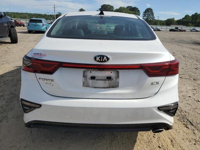 Photo 5 VIN: 3KPF54AD9KE040673 - KIA FORTE 