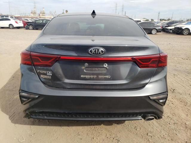 Photo 5 VIN: 3KPF54AD9KE130311 - KIA FORTE 