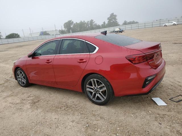 Photo 1 VIN: 3KPF54AD9LE152911 - KIA FORTE 