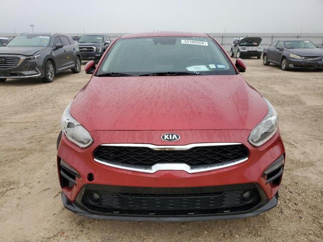 Photo 4 VIN: 3KPF54AD9LE152911 - KIA FORTE 