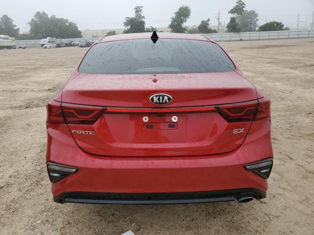 Photo 5 VIN: 3KPF54AD9LE152911 - KIA FORTE 