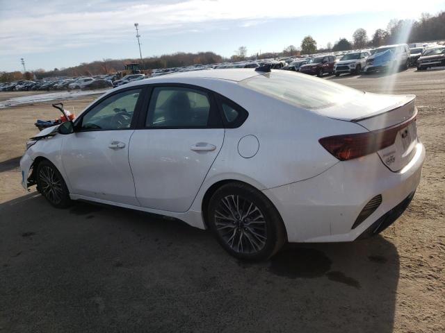 Photo 1 VIN: 3KPF54AD9NE426143 - KIA FORTE 