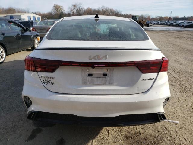 Photo 5 VIN: 3KPF54AD9NE426143 - KIA FORTE 