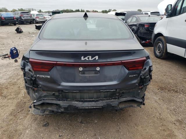 Photo 5 VIN: 3KPF54AD9NE450717 - KIA FORTE GT L 