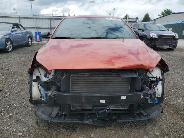 Photo 4 VIN: 3KPF54AD9NE473639 - KIA FORTE GT L 