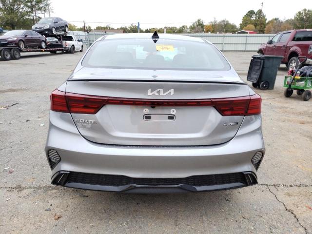 Photo 5 VIN: 3KPF54AD9NE474046 - KIA FORTE GT L 