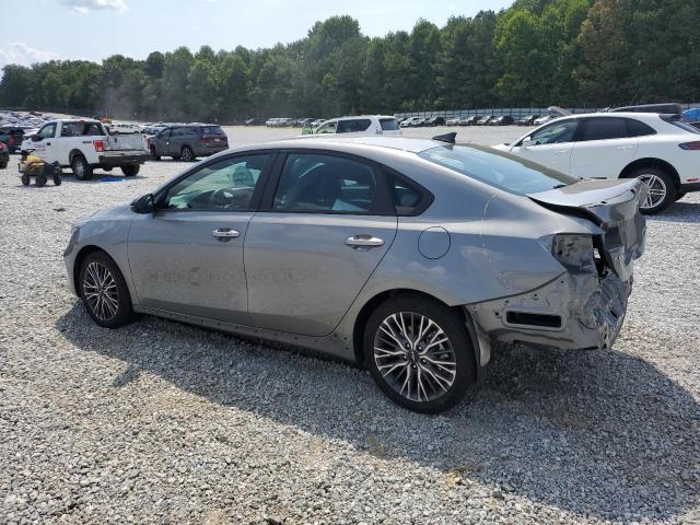 Photo 1 VIN: 3KPF54AD9NE487508 - KIA FORTE GT L 