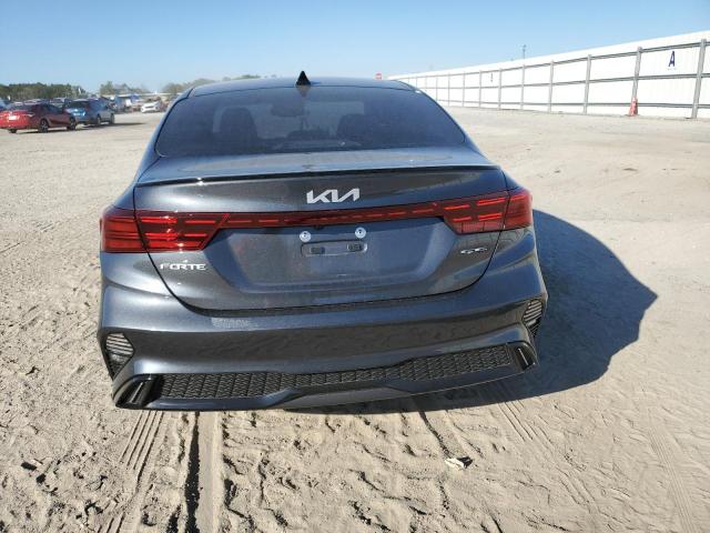 Photo 5 VIN: 3KPF54AD9NE510818 - KIA FORTE GT L 