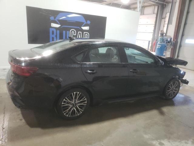 Photo 2 VIN: 3KPF54AD9PE517108 - KIA FORTE GT L 