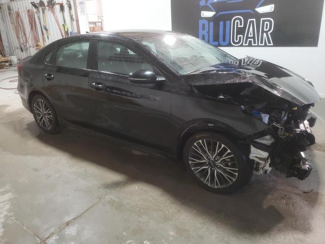 Photo 3 VIN: 3KPF54AD9PE517108 - KIA FORTE GT L 