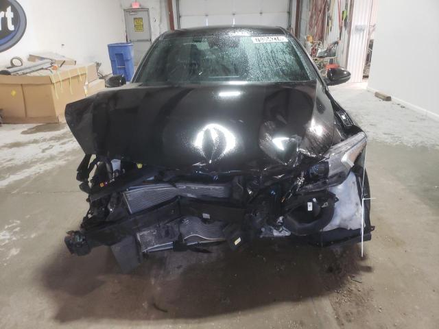 Photo 4 VIN: 3KPF54AD9PE517108 - KIA FORTE GT L 