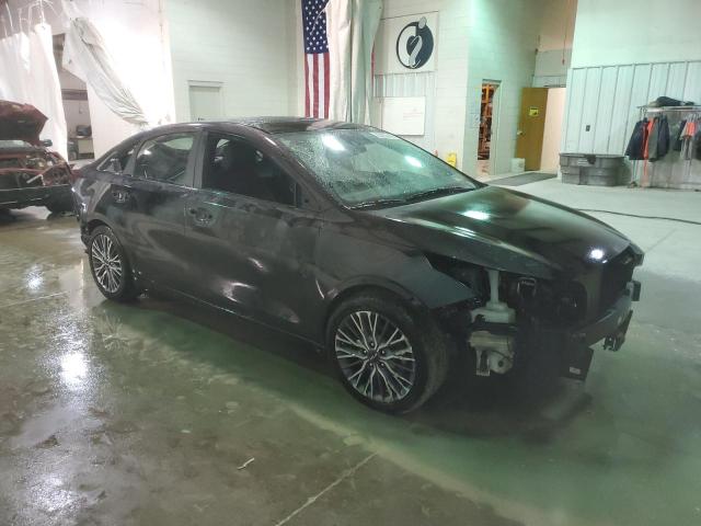 Photo 3 VIN: 3KPF54AD9PE520672 - KIA FORTE 