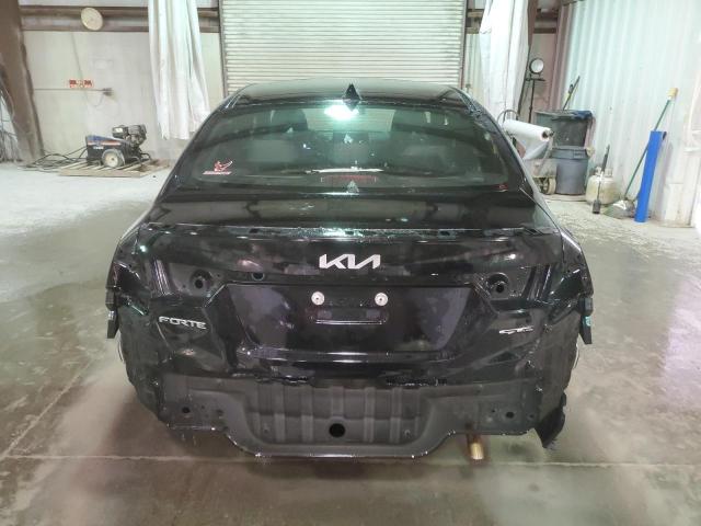 Photo 5 VIN: 3KPF54AD9PE520672 - KIA FORTE 