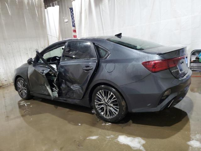 Photo 1 VIN: 3KPF54AD9PE529470 - KIA FORTE 