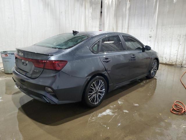 Photo 2 VIN: 3KPF54AD9PE529470 - KIA FORTE 