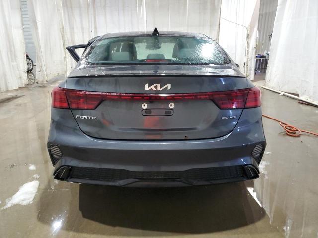 Photo 5 VIN: 3KPF54AD9PE529470 - KIA FORTE 