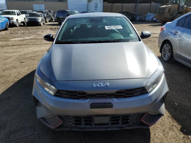 Photo 4 VIN: 3KPF54AD9PE602806 - KIA FORTE 