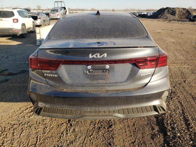 Photo 5 VIN: 3KPF54AD9PE632727 - KIA FORTE 