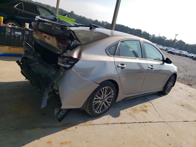 Photo 2 VIN: 3KPF54AD9PE642500 - KIA FORTE GT L 