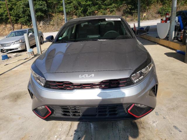 Photo 4 VIN: 3KPF54AD9PE642500 - KIA FORTE GT L 