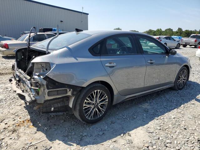 Photo 2 VIN: 3KPF54AD9PE643338 - KIA FORTE GT L 