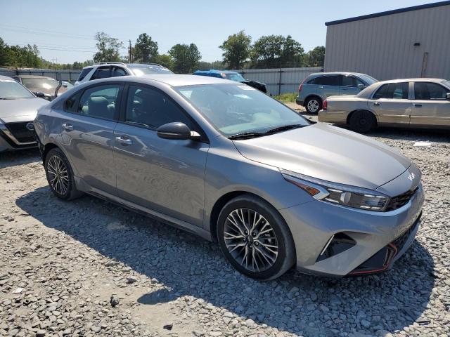 Photo 3 VIN: 3KPF54AD9PE643338 - KIA FORTE GT L 