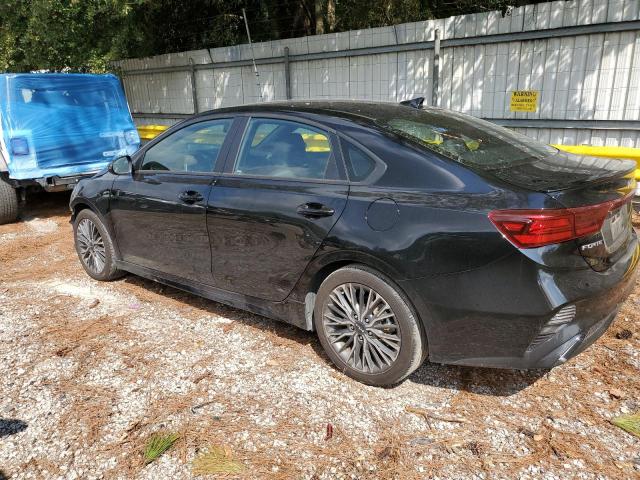 Photo 1 VIN: 3KPF54AD9PE664481 - KIA FORTE GT L 