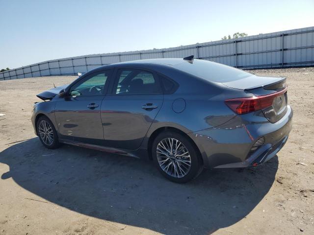 Photo 1 VIN: 3KPF54AD9RE689481 - KIA FORTE GT L 