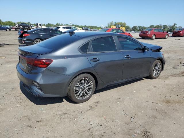 Photo 2 VIN: 3KPF54AD9RE689481 - KIA FORTE GT L 