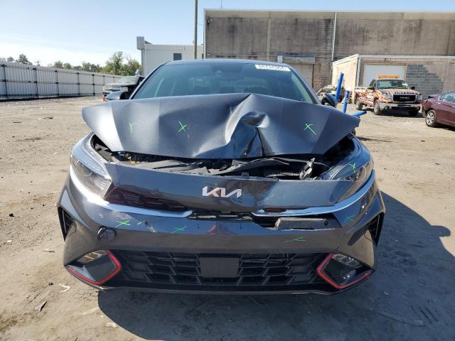 Photo 4 VIN: 3KPF54AD9RE689481 - KIA FORTE GT L 