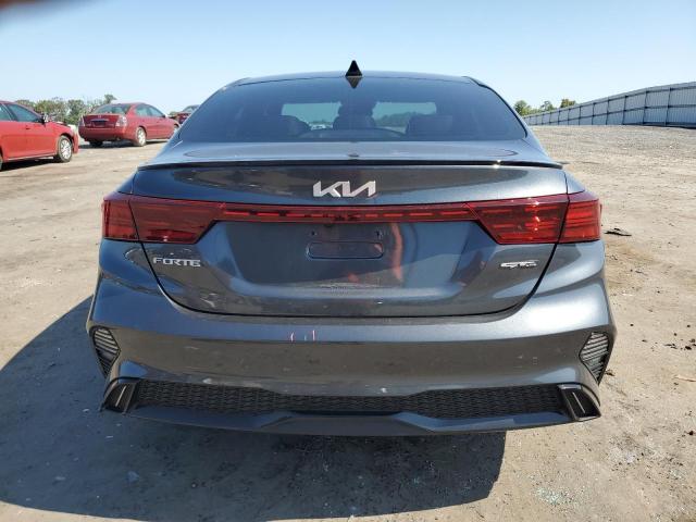 Photo 5 VIN: 3KPF54AD9RE689481 - KIA FORTE GT L 