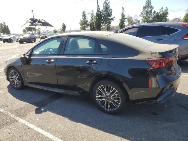 Photo 1 VIN: 3KPF54AD9RE693613 - KIA FORTE GT L 