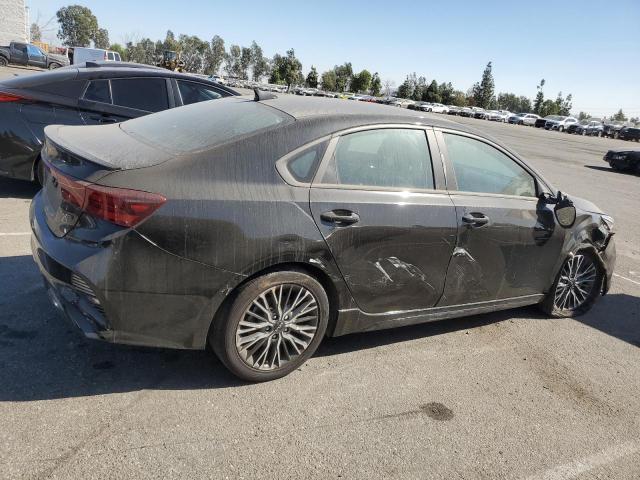 Photo 2 VIN: 3KPF54AD9RE693613 - KIA FORTE GT L 